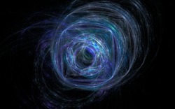 2014 05 30 Nameless Horse 05-black.jpg